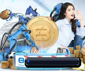 亚娱体育 APP